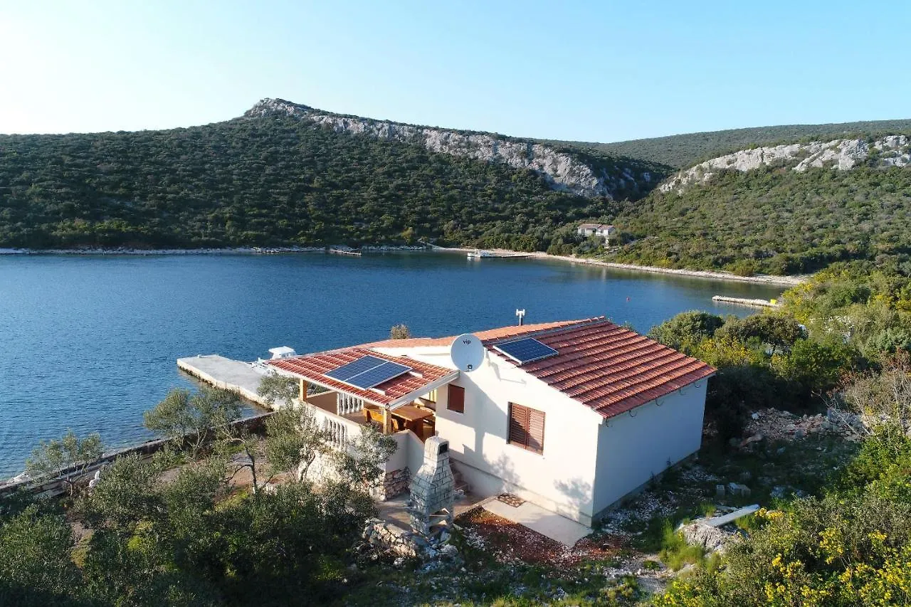 Willa House Sea Gull Tkon
